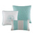 Laurel 7 Piece Tufted Comforter Set - 675716579319