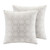 Laurel 7 Piece Tufted Comforter Set - 675716579319