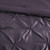 Laurel 7 Piece Tufted Comforter Set - 675716579319