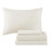 Laurel 7 Piece Tufted Comforter Set - 675716579319