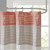Lola 6 Piece Printed Duvet Cover Set - 086569015686