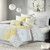 Lola Comforter Set - 675716361501
