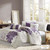 Lola Comforter Set - 675716361501