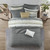 Lola Comforter Set - 675716361501