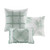 Lola Comforter Set - 675716361501