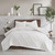 Lola Comforter Set - 675716361501