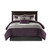 Lola Comforter Set - 675716361501