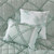 Lola Comforter Set - 675716361501