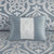Lola Comforter Set - 675716361501