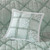 Lola Comforter Set - 675716361501