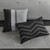 Lola Comforter Set - 675716361501
