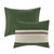 Lola Comforter Set - 675716361501