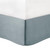 Lola Comforter Set - 675716361501
