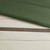 Lola Comforter Set - 675716361501