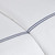Margot 3 Piece Cotton Duvet Cover Set - 086569494290