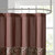 Margot 3 Piece Cotton Duvet Cover Set - 086569494290