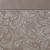 Margot 3 Piece Cotton Duvet Cover Set - 086569494290