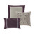 Marina 8 Piece Printed Seersucker Comforter and Quilt Set Collection - 022164184808
