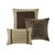 Marina 8 Piece Printed Seersucker Comforter and Quilt Set Collection - 022164184808