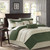 Palmer 7 Piece Comforter Set - 086569541291