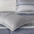 Palmer 7 Piece Comforter Set - 086569541291