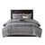 Palmer 7 Piece Comforter Set - 086569541291