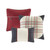 Palmer 7 Piece Comforter Set - 086569541291