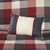 Palmer 7 Piece Comforter Set - 086569541291