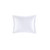 Pebble Beach 6 Piece Cotton Sateen Duvet Cover Set - 022164206852