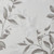 Pebble Beach 6 Piece Cotton Sateen Duvet Cover Set - 022164206852