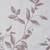 Pebble Beach 6 Piece Cotton Sateen Duvet Cover Set - 022164206852
