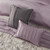 Pebble Beach 7 Piece Cotton Sateen Comforter Set - 022164206845