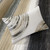 Princeton 5 Piece Reversible Jacquard Bedspread Set - 022164185263