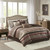 Princeton 7 Piece Comforter Set - 675716507770