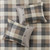 Princeton 7 Piece Comforter Set - 675716507770