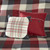 Princeton 7 Piece Comforter Set - 675716507770