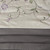 Princeton 7 Piece Comforter Set - 675716507770