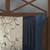 Princeton 7 Piece Comforter Set - 675716507770