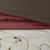 Princeton 7 Piece Comforter Set - 675716507770