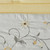 Quincy 7 Piece Comforter Set - 675716510411