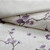 Ridge 7 Piece Herringbone Comforter Set - 675716979072