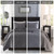 Sanctuary Comforter 8 Piece Set - 086569345653