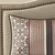 Sanctuary Comforter 8 Piece Set - 086569345653