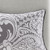 Serene Embroidered 7 Piece Comforter Set - 675716825966