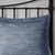 Serene Embroidered 7 Piece Comforter Set - 675716825966