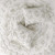 Serene Embroidered 7 Piece Comforter Set - 675716825966