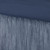 Serene Embroidered 7 Piece Comforter Set - 675716825966