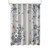 Stay Puffed Overfilled Down Alternative Comforter - 022164312041