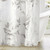 Stay Puffed Overfilled Down Alternative Comforter - 022164312041