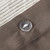 Tangiers 6 Piece Reversible Quilt Set with Throw Pillows - 675716867577